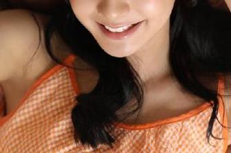 秀人网 – 夏小秋秋秋镂空写真精彩合集：展现自我与自然的和谐美.txt