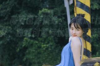 秀人网 – 高清图库精选：夏沫沫tifa丝袜美臀写真，独特创意与优雅气质交融！.txt