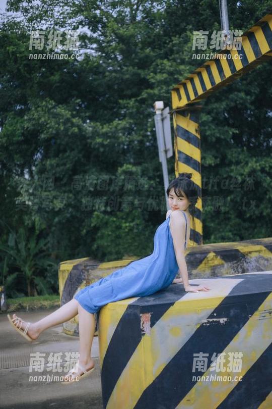 秀人网-夏沫沫tifa 秀人网 - 高清图库精选:夏沫沫tifa丝袜美臀写真,独特创意与优雅气质交融!.txt