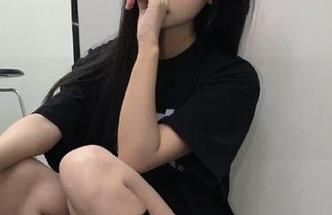 秀人网 – 可爱的夏诗诗Sally，旅拍写真为你呈现绝美照片的精彩旅程.txt