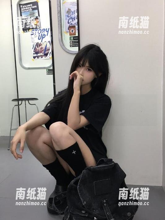 秀人网-夏诗诗Sally 秀人网 - 可爱的夏诗诗Sally,旅拍写真为你呈现绝美照片的精彩旅程.txt