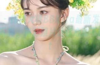 秀人网 – 探索大橘BBKira最新发布的《剧情》写真，精彩照片让你心动不已！.txt