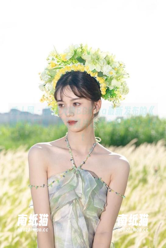 秀人网-大橘BBKira 秀人网 - 探索大橘BBKira最新发布的《剧情》写真,精彩照片让你心动不已!.txt