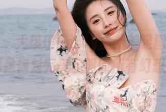 秀人网 – 大琪琪Emily全新美足图包更新：满足你对完美足部的所有幻想.txt