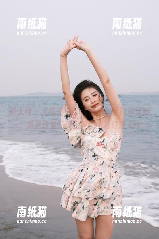 秀人网-大琪琪Emily 秀人网 - 大琪琪Emily全新美足图包更新:满足你对完美足部的所有幻想.txt