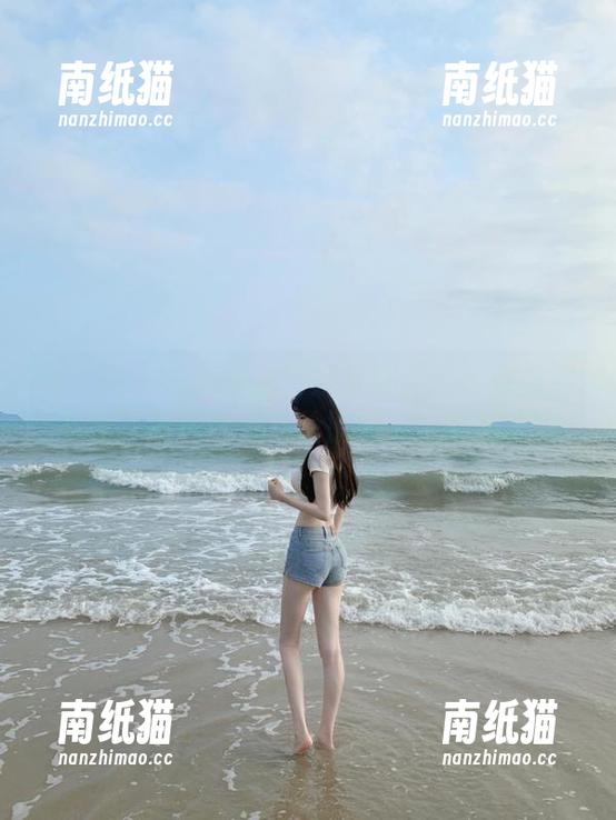 秀人网-奶喵喵 秀人网 - 最新资源特别推荐:奶喵喵裸足写真,展现她无与伦比的个人魅力.txt