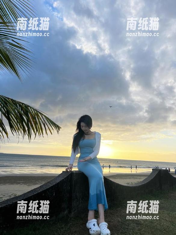秀人网-奶酥 秀人网 - 引领潮流的奶酥美腿高清壁纸,绽放自信与迷人的气质.txt
