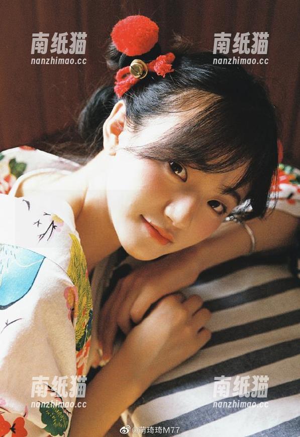 秀人网-娜娜baby 秀人网 - 在娜娜baby镂空作品中徘徊:捕捉精致与梦幻的写真瞬间.txt