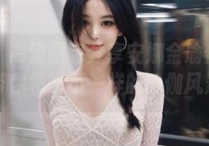 秀人网 – 高清图包分享安娜金瑜伽的唯美瞬间，带你领略不一样的瑜伽风景！.txt