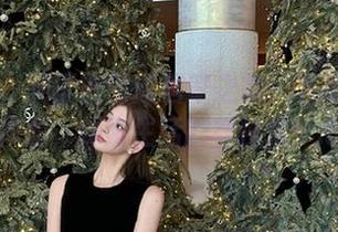 秀人网 – 见证安然的居家之美：下载这些写真作品，探索生活的新视角！.txt