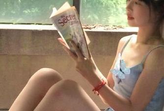 秀人网 – 安然修理工主题的福利原图欣赏，感受每一帧背后的故事与情感.txt