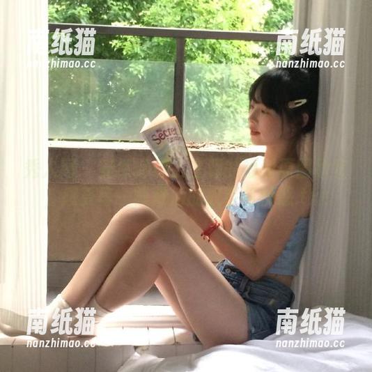 秀人网-安然 秀人网 - 安然修理工主题的福利原图欣赏,感受每一帧背后的故事与情感.txt