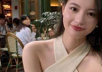 秀人网 – 安然anran浴室作品集：在图库中探索优雅与温馨的独特氛围.txt