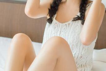 秀人网 – 运动中的安然anran，福利图包为你提供一次‘萌趣’的健身之旅！.txt