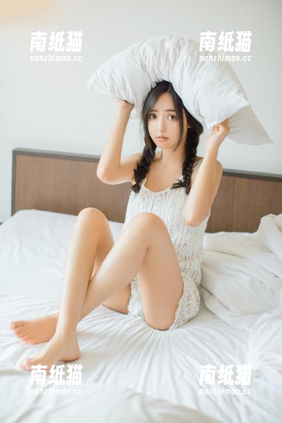 秀人网-安然anran 秀人网 - 运动中的安然anran,福利图包为你提供一次‘萌趣’的健身之旅!.txt
