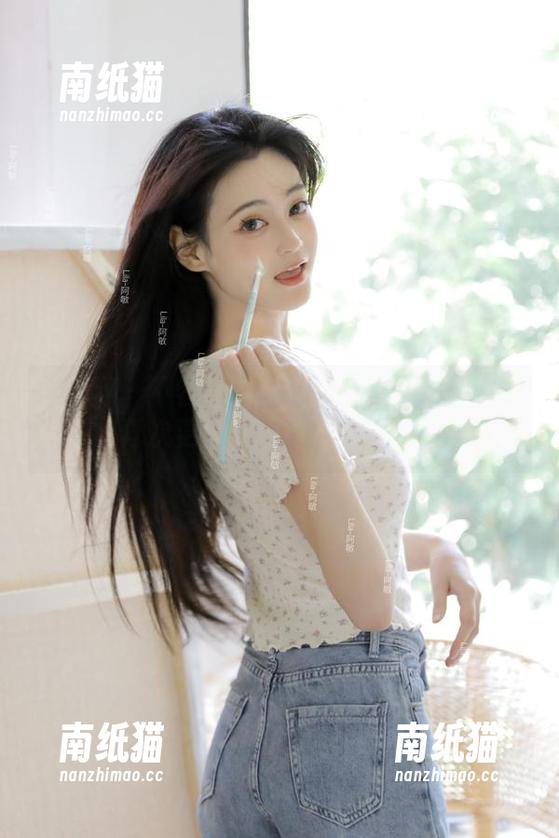 秀人网-安然儿 秀人网 - 不容错过!安然儿比基尼写真合集再次更新,演绎夏日光辉.txt