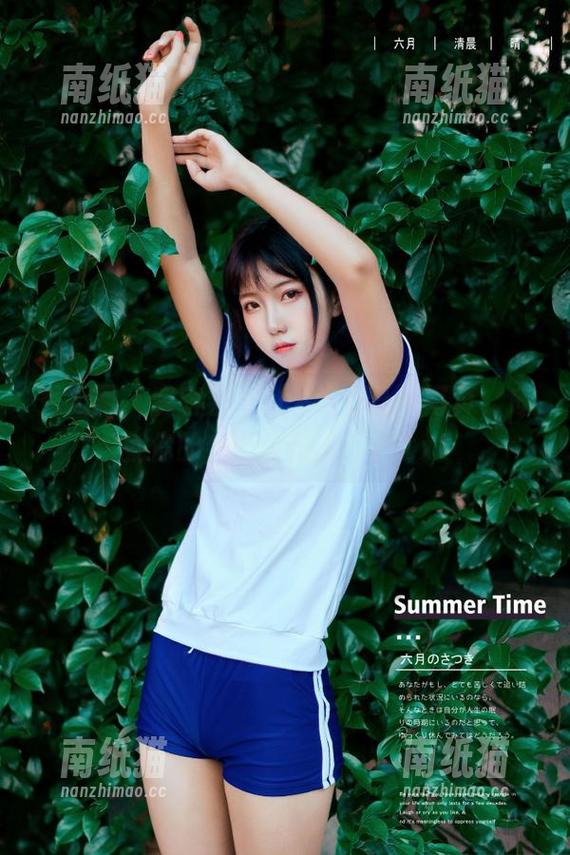 秀人网-容容容Alice 秀人网 - 容容容Alice的双马尾写真,成就你的个性壁纸合集!.txt