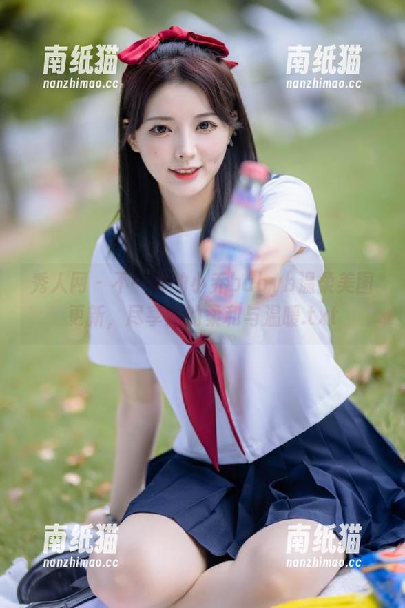 秀人网-小乔babyb 秀人网 - 不一样的小乔babyb温柔美图更新,尽享她的柔和与温暖.txt