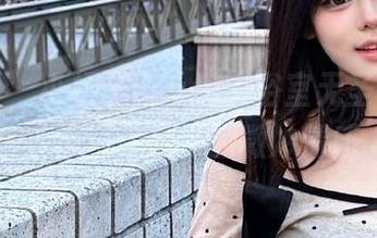 秀人网 – 小橘子orange浴室无圣光图集：感受水汽中飘荡的微妙情感.txt