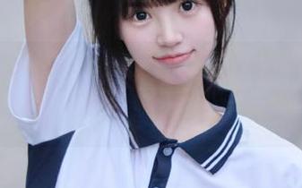 秀人网 – 小纯子的最新写真图包，尽显美脚魅力，绝对不容错过！.txt