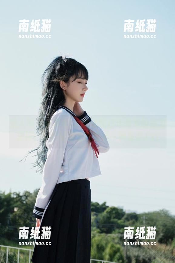 秀人网-小薯条nienie 秀人网 - 小薯条nienie纯白作品集的魅力无限,与你分享生活的另一种美好.txt