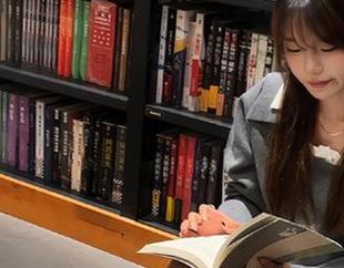 秀人网 – 小蛮妖Yummy校服梦幻合集：探索校园生活的精彩图集.txt