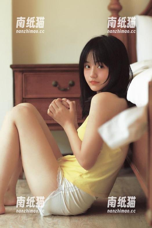 秀人网-小逗逗 秀人网 - 走进小逗逗的高跟鞋世界:独特写真作品背后的故事.txt