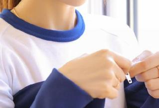 秀人网 – 跟随小雨baby，进入学妹的美图世界，分享那些动人的瞬间.txt