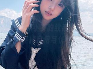 秀人网 – 高清岁小岁豹纹系列写真资源，完美诠释自信与优雅.txt