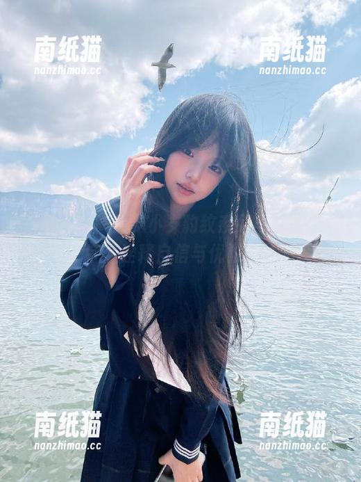 秀人网-岁小岁 秀人网 - 高清岁小岁豹纹系列写真资源,完美诠释自信与优雅.txt