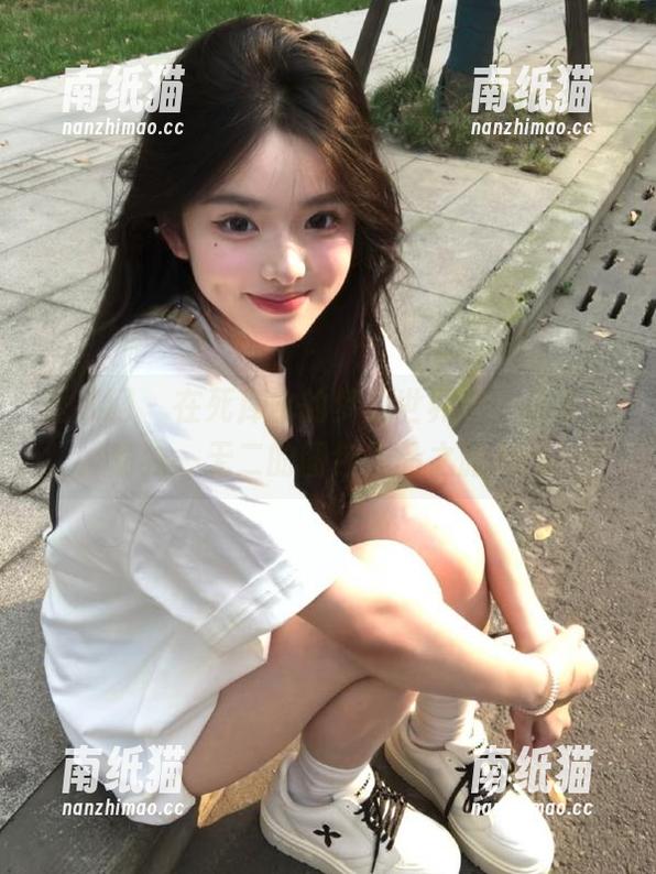 秀人网-幼幼 秀人网 - 在死库水的梦想世界中,分享幼幼独一无二的图包作品之旅.txt