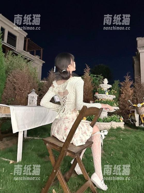 秀人网-徐安冉miki 秀人网 - 徐安冉miki御姐写真集全新更新,令人沉醉的视觉盛宴.txt