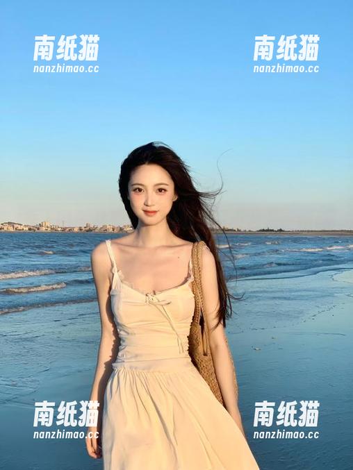 秀人网-徐微微mia 秀人网 - 徐微微mia魅力写真合集:细腻展现性感私房的诱惑之美.txt
