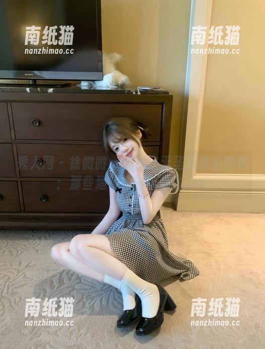 秀人网-徐微微mia 秀人网 - 徐微微mia东欧无圣光旅拍图包:那些翘臀故事带你飞.txt