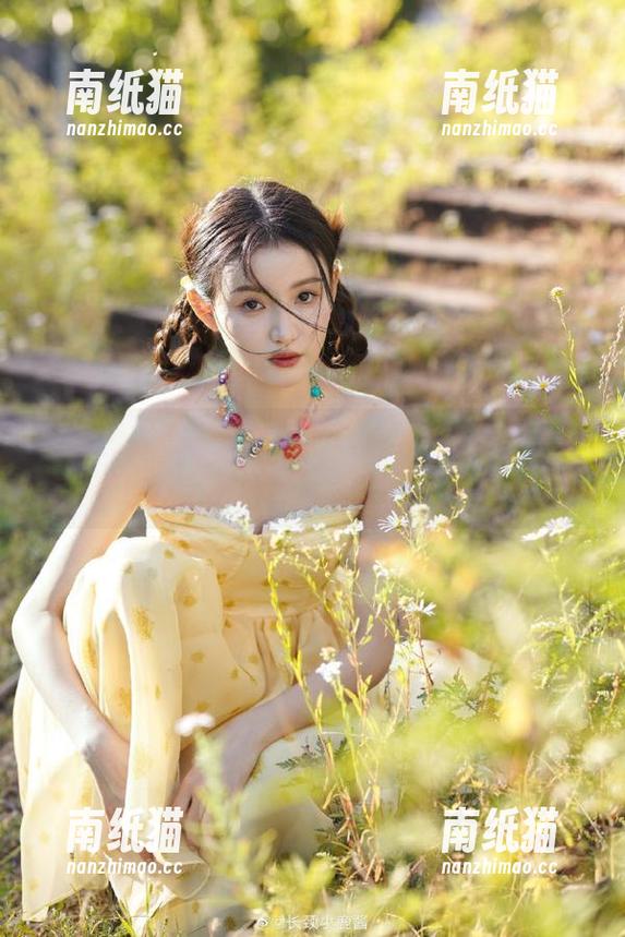 秀人网-徐莉芝Booty 秀人网 - 徐莉芝Booty万圣节美图合集:梦幻装扮与惊艳瞬间的完美结合.txt