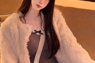 秀人网 – 徐莉芝Booty的写真作品“死库水”在线图库全新发布，等你来欣赏！.txt