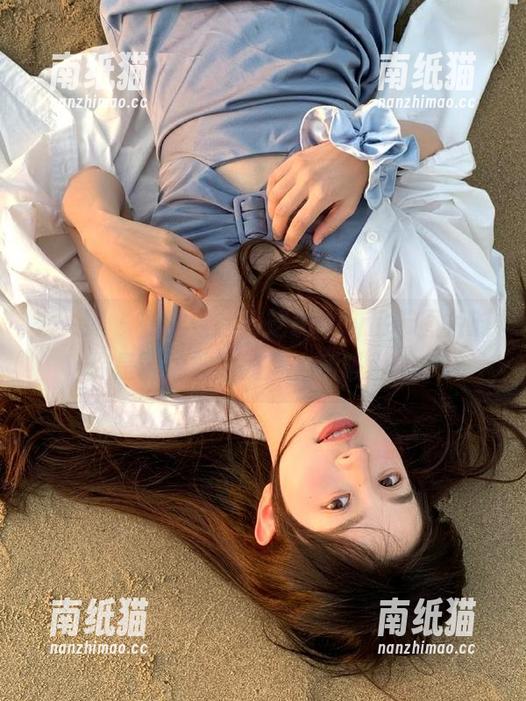 秀人网-徐莉芝Botty 秀人网 - 在观看徐莉芝Botty吊带图片时,你是否也被她的魅力所吸引?.txt