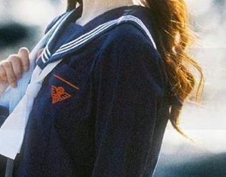 秀人网 – 徐莉芝Botty的私房镂空写真，图包带你领略别样风情！.txt