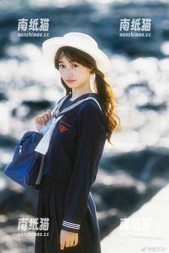 秀人网-徐莉芝Botty 秀人网 - 徐莉芝Botty的私房镂空写真,图包带你领略别样风情!.txt