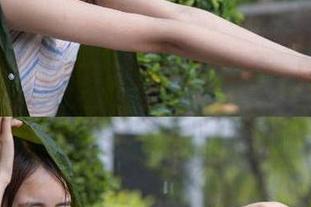秀人网 – 快来下载心妍小公主可爱写真全集，甜美可爱尽在你的掌握中！.txt
