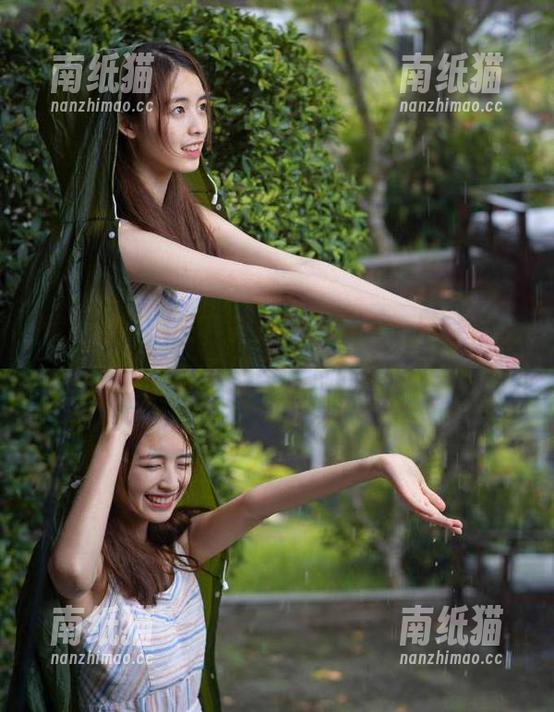 秀人网-心妍小公主 秀人网 - 快来下载心妍小公主可爱写真全集,甜美可爱尽在你的掌握中!.txt