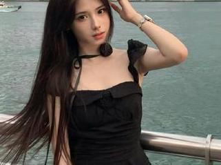 秀人网 – 恩一教你如何穿搭，无圣光连体衣图包值得收藏！.txt