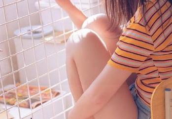秀人网 – 精彩不断！悦悦姐最新比基尼写真合集等你来欣赏！.txt