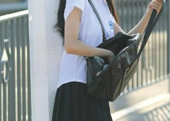 秀人网 – 最新图册：想做你的猫女仆写真，引领时尚潮流的新风尚.txt