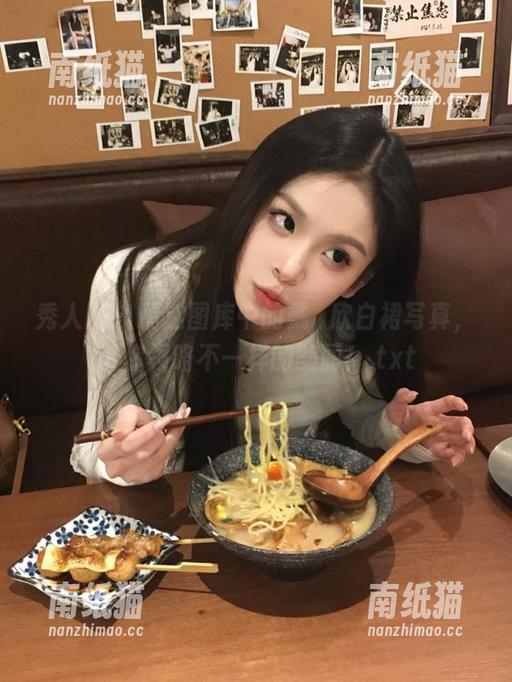 秀人网-戴渃欣 秀人网 - 精选图库中的戴渃欣白裙写真,带你领略不一样的美丽!.txt