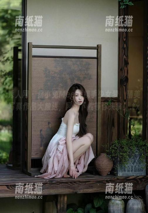 秀人网-星小兔Meetu 秀人网 - 星小兔Meetu携手少女梦,精美写真作品大放送,网盘下载等你来拿!.txt