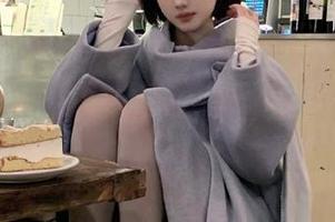 秀人网 – 新款星星baby白丝图册来袭：捕捉瞬间之美，展现万千风情.txt