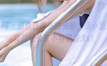 秀人网 – 邂逅巴厘岛的美丽，是小逗逗写真旅行分享不容错过.txt