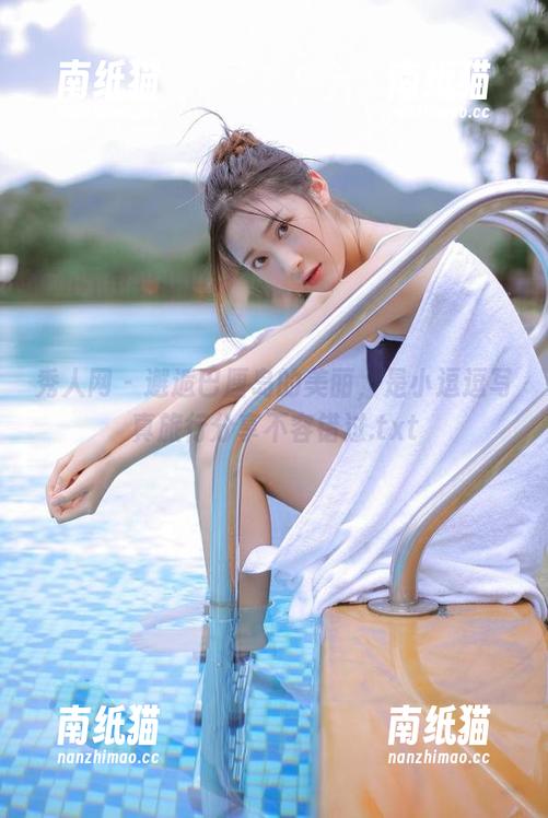 秀人网-是小逗逗 秀人网 - 邂逅巴厘岛的美丽,是小逗逗写真旅行分享不容错过.txt