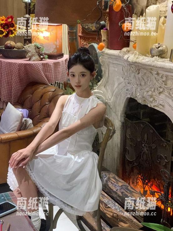 秀人网-曼苏拉娜 秀人网 - 观看曼苏拉娜每一件制服作品,体验风格与气质的碰撞.txt